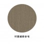 PR系列菜單本-書夾款(A4縱長-4P)